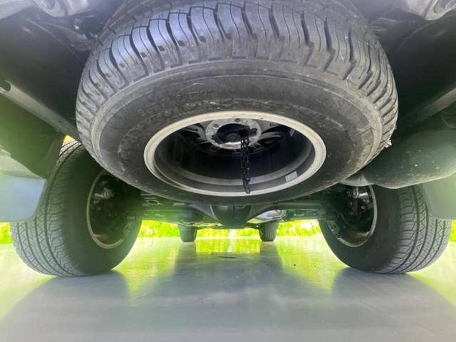 今の愛車いくらで売れるの?他社で査定して思ったより安くてショック・・・そんなお客様!是非一度WECARSの下取価格をご覧ください!お客様ができるだけお得にお乗り換えできるよう精一杯頑張ります!