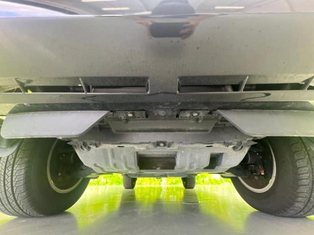 WECARSの店舗にはキッズコーナーがございます!お子様連れのお客様もごゆっくり車選びをお楽しみいただける空間です!