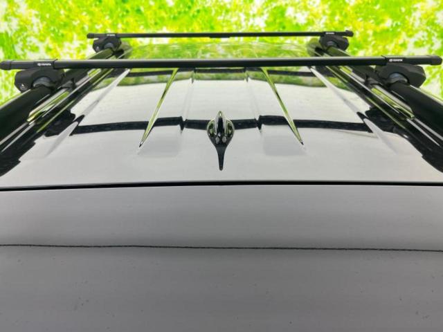 分割でのお支払いをご検討のお客様!まずはお見積りだけでも是非お問い合わせください!お客様に最適なお支払いプランをご提案いたします!