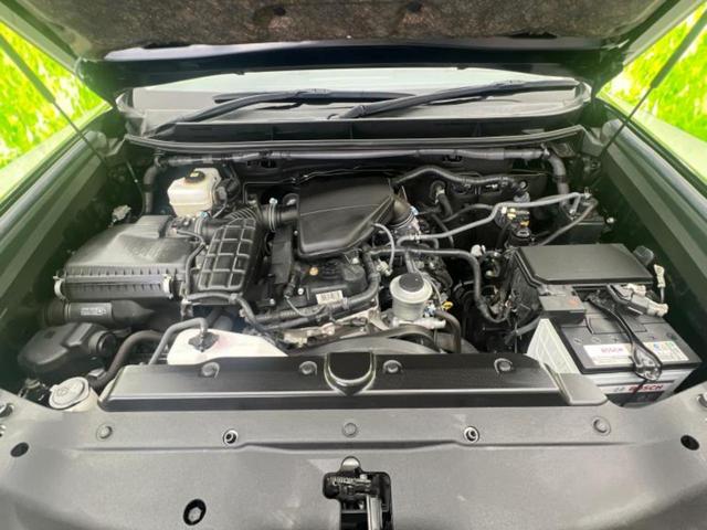 ナビ、ドラレコ、ETC、フリップダウンモニター、デジタルインナーミラーetc…後付け可能です!オプションも豊富に取り揃えておりますのでご安心ください!