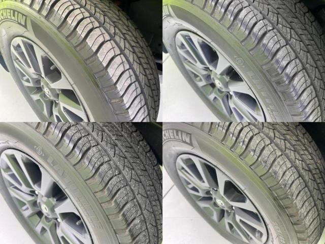 ご購入後の車検やメンテナンスもWECARSにお任せください!自社で整備から修理まで行っておりますので、ご納車後のアフターフォローもお任せください!