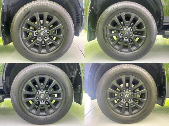 車選びにはお悩みがつきものです!具体的な購入までは検討していないけど車は気になるというお客様も大歓迎です!是非中古車購入の第一歩のお手伝いをさせてください!