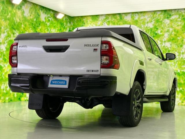 全国に店舗を展開しているのでどこでもお取り寄せが可能です!この車が気になるけど遠方だから・・・と諦める必要はありません!※別途陸送費が必要です。