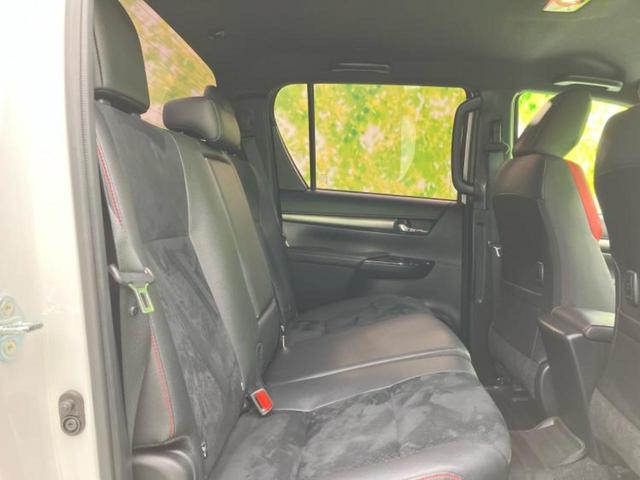 WECARSではほぼ毎日新しい在庫車両を入荷しております!お客様のこだわりを叶える1台がきっとWECARSにあるはずです!