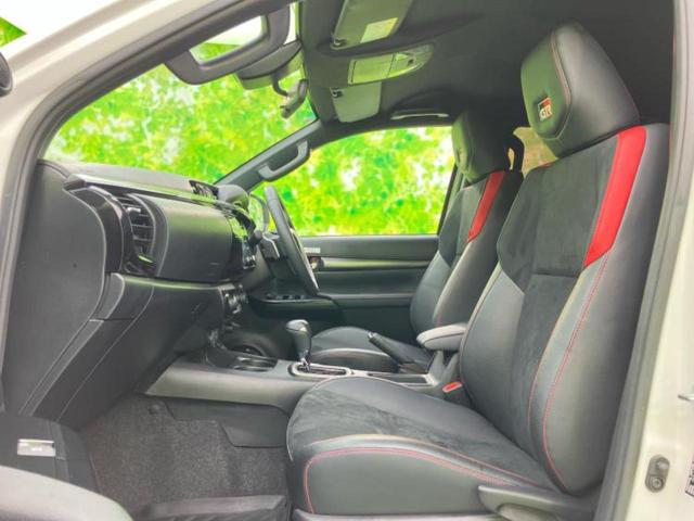 ネットで車を見ていてもイメージが湧かない・・・色々な会社や車がありすぎて何が良いのか分からない・・・そうお考えのお客様!ご相談のみでもOKです!WECARSでは中古車購入の基本をお伝えします!