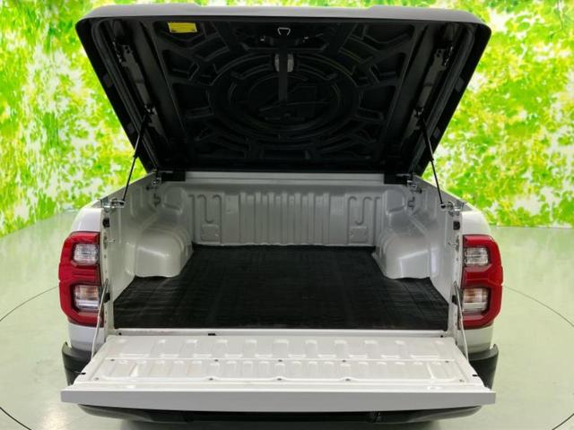 WECARSでは登録(届出)済未使用車や走行距離1万km未満の在庫車も多数ご用意しております!状態は良いものが良いけど、新車は高いな・・・そんなお客様にオススメです!