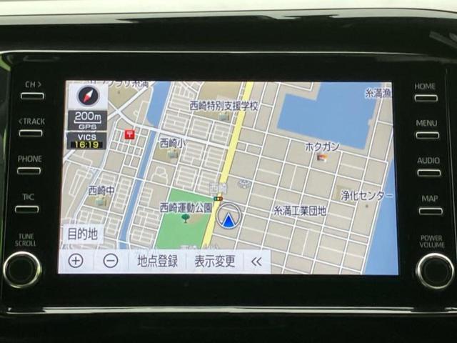 WECARSの店舗にはキッズコーナーがございます!お子様連れのお客様もごゆっくり車選びをお楽しみいただける空間です!