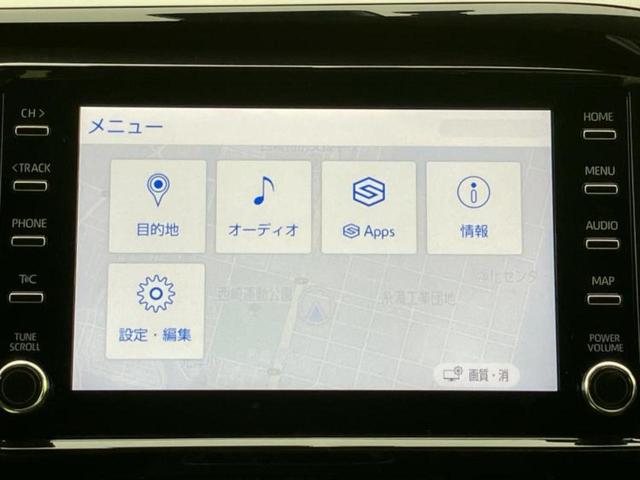 分割でのお支払いをご検討のお客様!まずはお見積りだけでも是非お問い合わせください!お客様に最適なお支払いプランをご提案いたします!