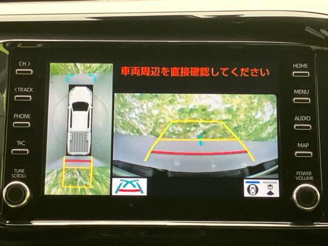 ナビ、ドラレコ、ETC、フリップダウンモニター、デジタルインナーミラーetc…後付け可能です!オプションも豊富に取り揃えておりますのでご安心ください!