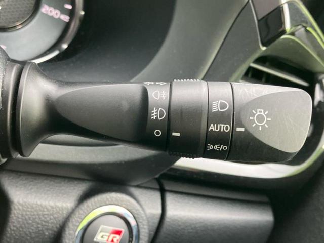 車選びにはお悩みがつきものです!具体的な購入までは検討していないけど車は気になるというお客様も大歓迎です!是非中古車購入の第一歩のお手伝いをさせてください!