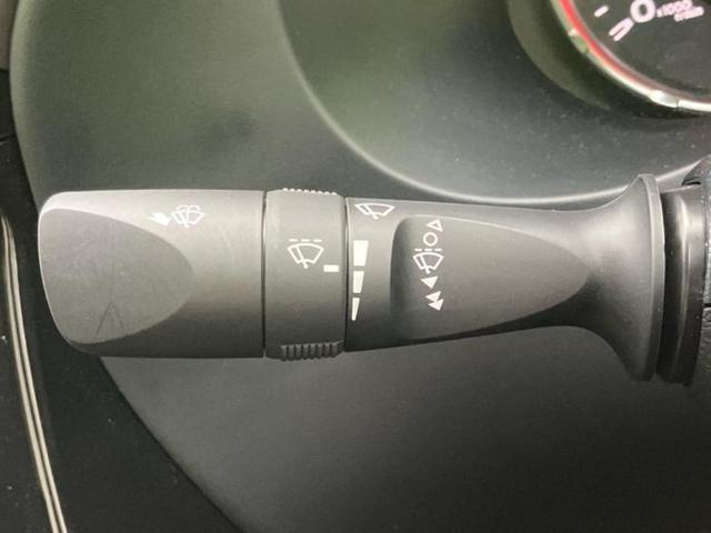 こちらのお車はいかがでしょうか?少しでも気になっていただけましたら是非お問い合わせください!さらにお車の詳細をお送りいたします!