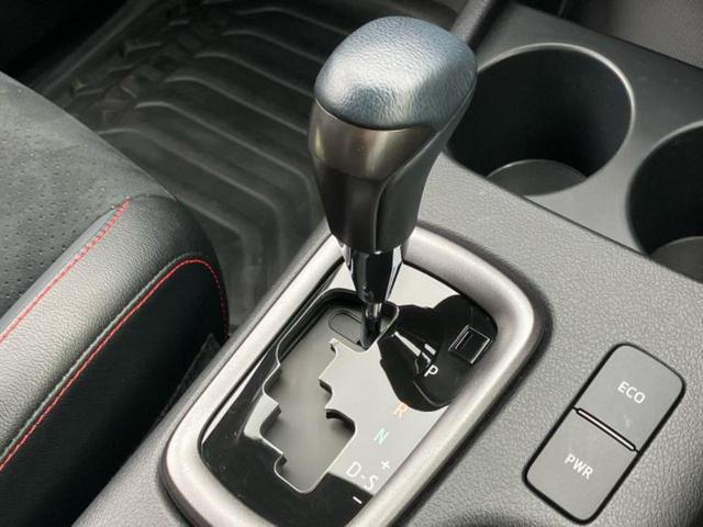 国産車から輸入車まで多様なお客様のニーズのお応えできるように、全国規模で豊富な在庫展開!車のことならWECARSへ!