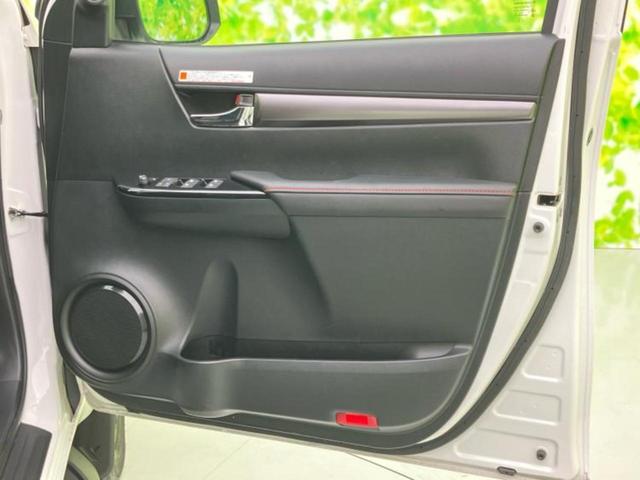 WECARS(ウィーカーズ)は全国250店舗展開!作業の都合上、車両をご覧頂けない場合がございます。来店前にお問合せ下さい