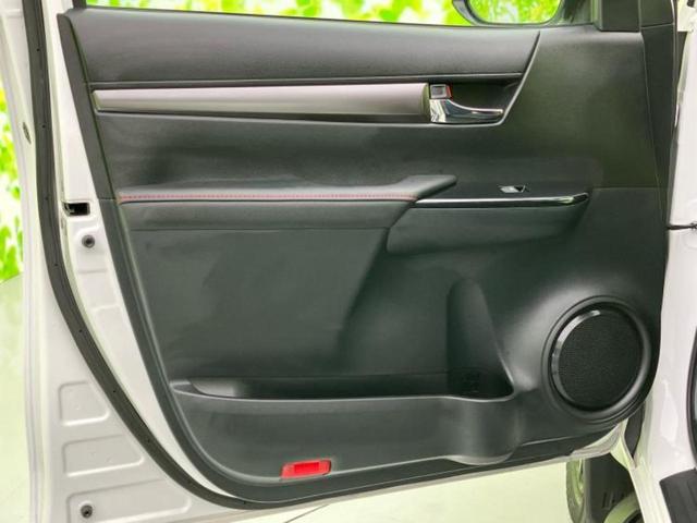 WECARSの在庫ページをご覧いただき誠にありがとうございます!WECARSは「お客様第一」をモットーにお客様のカーライフを全力でサポートいたします!