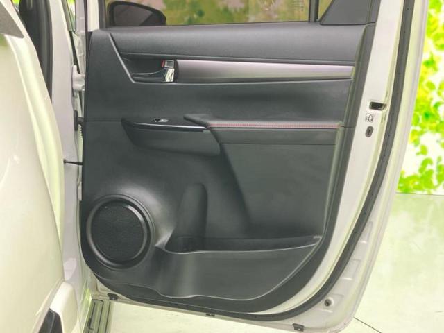 全国に店舗を展開しているのでどこでもお取り寄せが可能です!この車が気になるけど遠方だから・・・と諦める必要はありません!※別途陸送費が必要です。