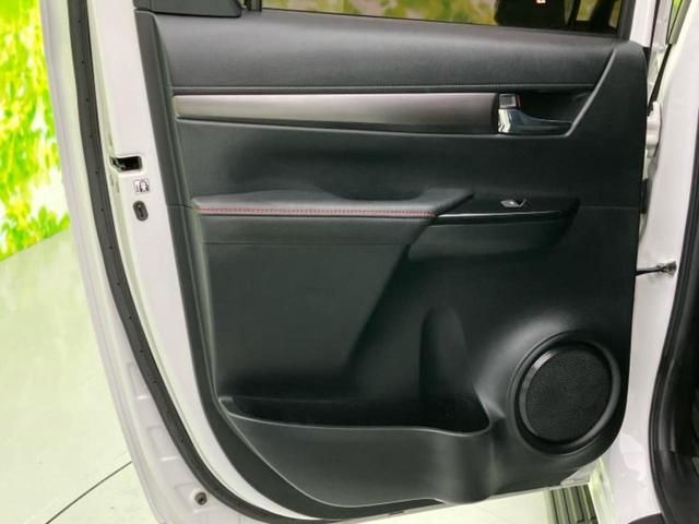 「この車の写真をもっと見たい」「状態が気になる」「この装備はついている?」どんな小さな疑問でもお気軽にお問い合わせください!