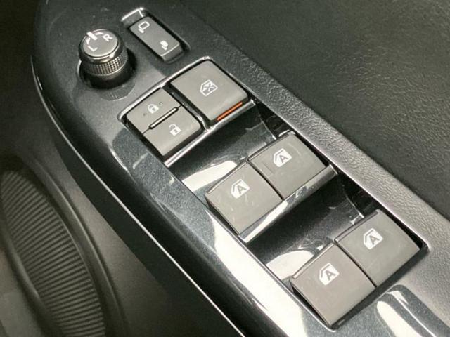 車選びにはお悩みがつきものです!具体的な購入までは検討していないけど車は気になるというお客様も大歓迎です!是非中古車購入の第一歩のお手伝いをさせてください!