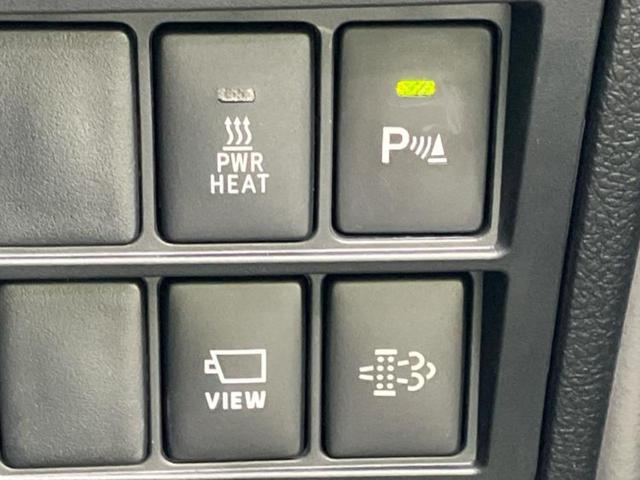 こちらのお車はいかがでしょうか?少しでも気になっていただけましたら是非お問い合わせください!さらにお車の詳細をお送りいたします!