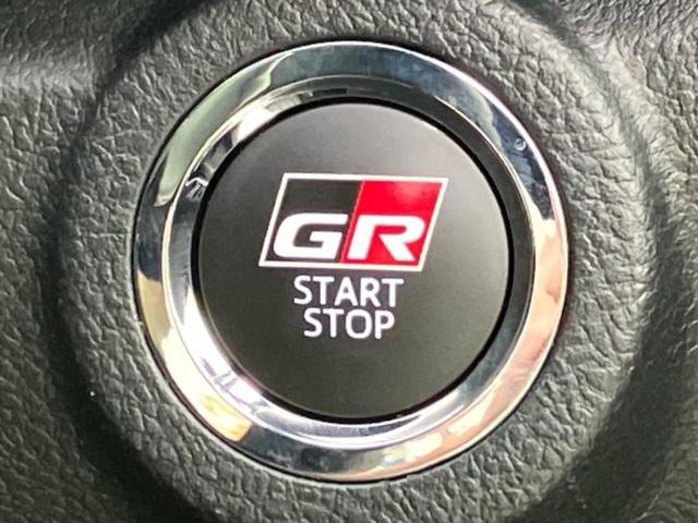 国産車から輸入車まで多様なお客様のニーズのお応えできるように、全国規模で豊富な在庫展開!車のことならWECARSへ!