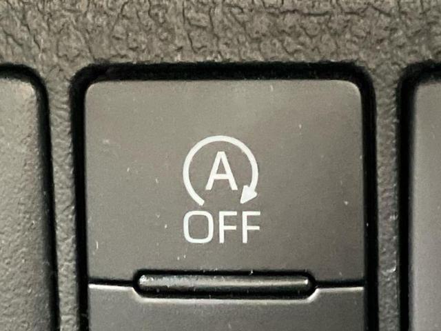 WECARS(ウィーカーズ)は全国250店舗展開!作業の都合上、車両をご覧頂けない場合がございます。来店前にお問合せ下さい