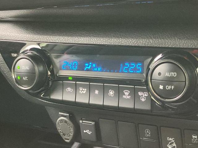 WECARSの在庫ページをご覧いただき誠にありがとうございます!WECARSは「お客様第一」をモットーにお客様のカーライフを全力でサポートいたします!