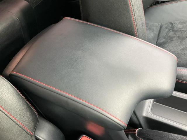 全国に店舗を展開しているのでどこでもお取り寄せが可能です!この車が気になるけど遠方だから・・・と諦める必要はありません!※別途陸送費が必要です。