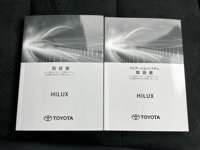 WECARSではほぼ毎日新しい在庫車両を入荷しております!お客様のこだわりを叶える1台がきっとWECARSにあるはずです!