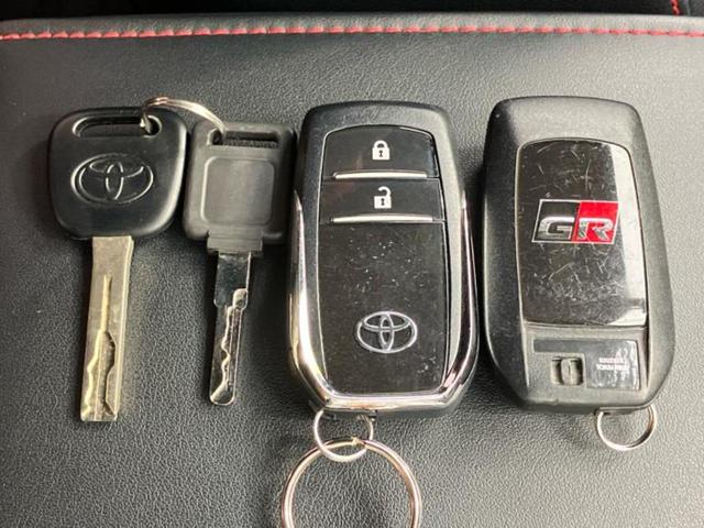 ネットで車を見ていてもイメージが湧かない・・・色々な会社や車がありすぎて何が良いのか分からない・・・そうお考えのお客様!ご相談のみでもOKです!WECARSでは中古車購入の基本をお伝えします!