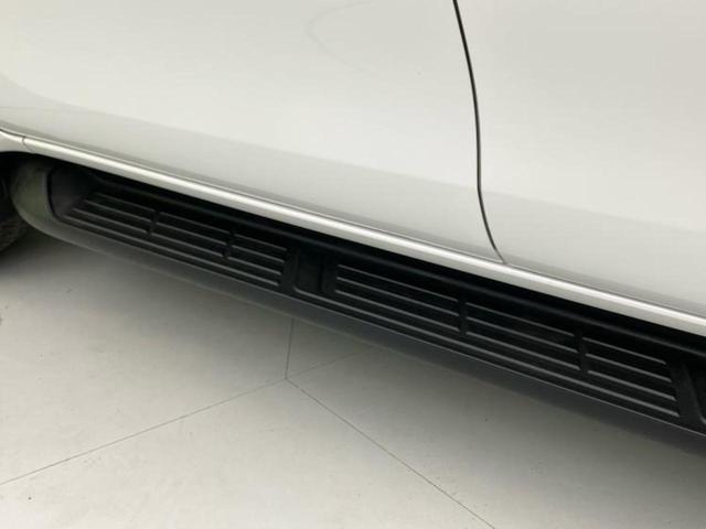 WECARSでは登録(届出)済未使用車や走行距離1万km未満の在庫車も多数ご用意しております!状態は良いものが良いけど、新車は高いな・・・そんなお客様にオススメです!