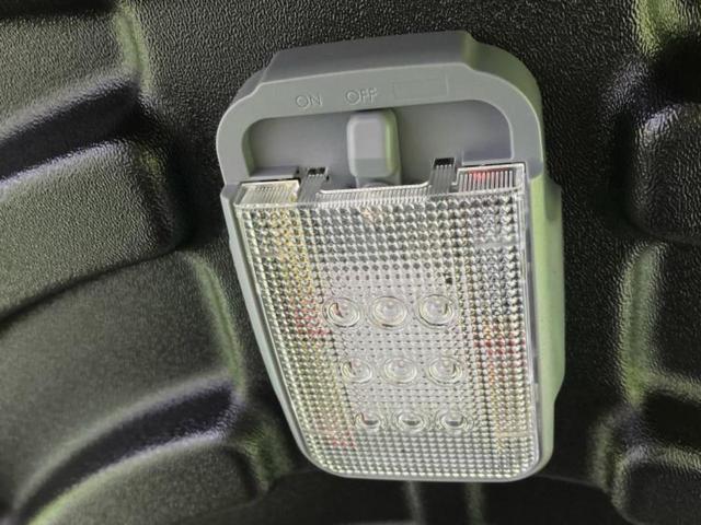 今の愛車いくらで売れるの?他社で査定して思ったより安くてショック・・・そんなお客様!是非一度WECARSの下取価格をご覧ください!お客様ができるだけお得にお乗り換えできるよう精一杯頑張ります!