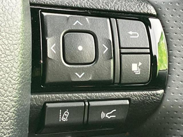 WECARSの店舗にはキッズコーナーがございます!お子様連れのお客様もごゆっくり車選びをお楽しみいただける空間です!