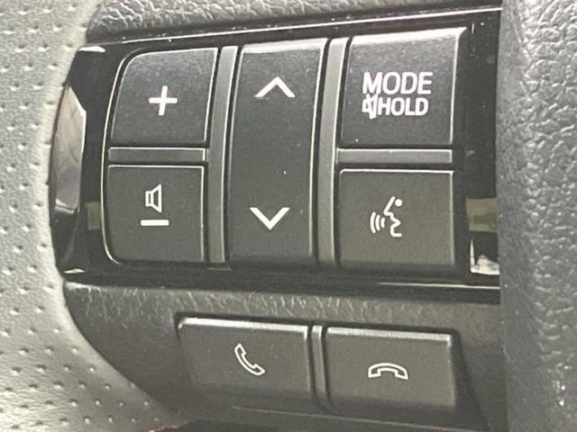 分割でのお支払いをご検討のお客様!まずはお見積りだけでも是非お問い合わせください!お客様に最適なお支払いプランをご提案いたします!