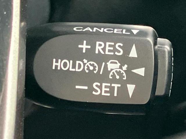 ナビ、ドラレコ、ETC、フリップダウンモニター、デジタルインナーミラーetc…後付け可能です!オプションも豊富に取り揃えておりますのでご安心ください!