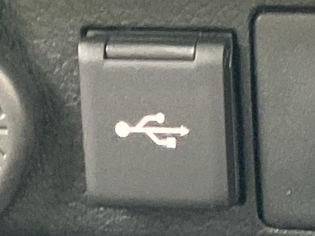 ご購入後の車検やメンテナンスもWECARSにお任せください!自社で整備から修理まで行っておりますので、ご納車後のアフターフォローもお任せください!