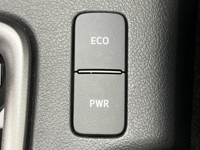 車選びにはお悩みがつきものです!具体的な購入までは検討していないけど車は気になるというお客様も大歓迎です!是非中古車購入の第一歩のお手伝いをさせてください!