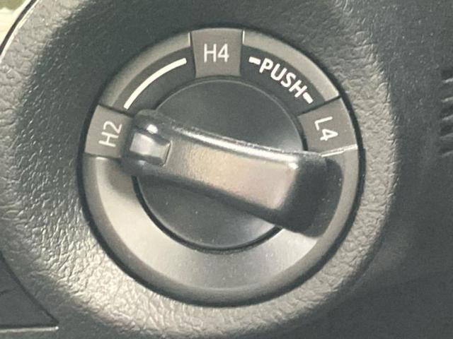 こちらのお車はいかがでしょうか?少しでも気になっていただけましたら是非お問い合わせください!さらにお車の詳細をお送りいたします!