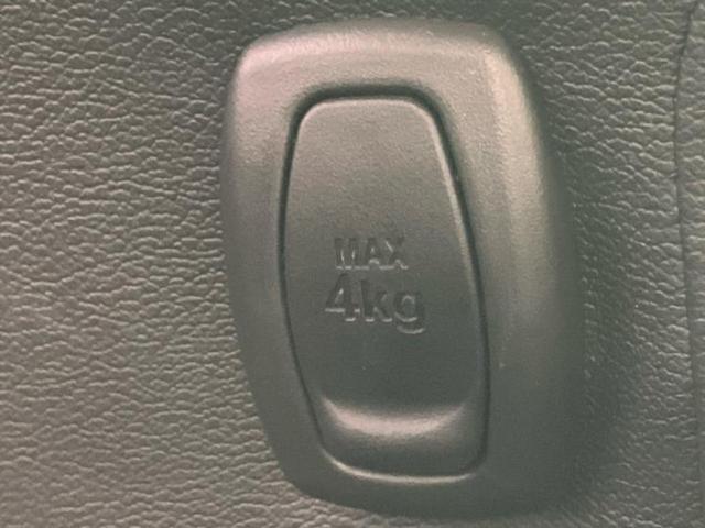 国産車から輸入車まで多様なお客様のニーズのお応えできるように、全国規模で豊富な在庫展開!車のことならWECARSへ!