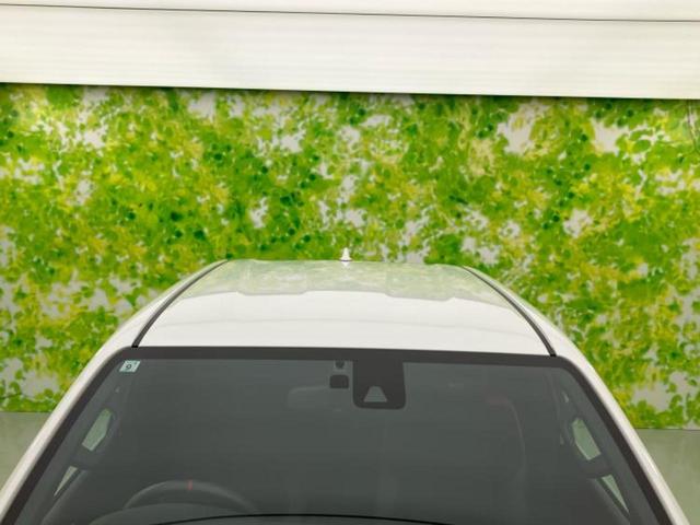 ＷＥＣＡＲＳの在庫ページをご覧いただき誠にありがとうございます！ＷＥＣＡＲＳは「お客様第一」をモットーにお客様のカーライフを全力でサポートいたします！