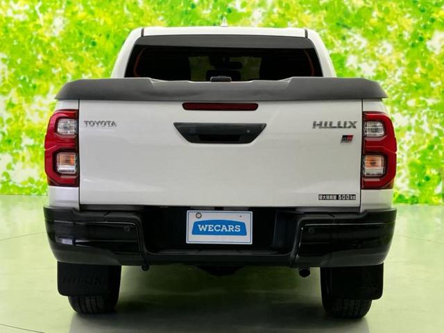 WECARSでは登録(届出)済未使用車や走行距離1万km未満の在庫車も多数ご用意しております!状態は良いものが良いけど、新車は高いな・・・そんなお客様にオススメです!