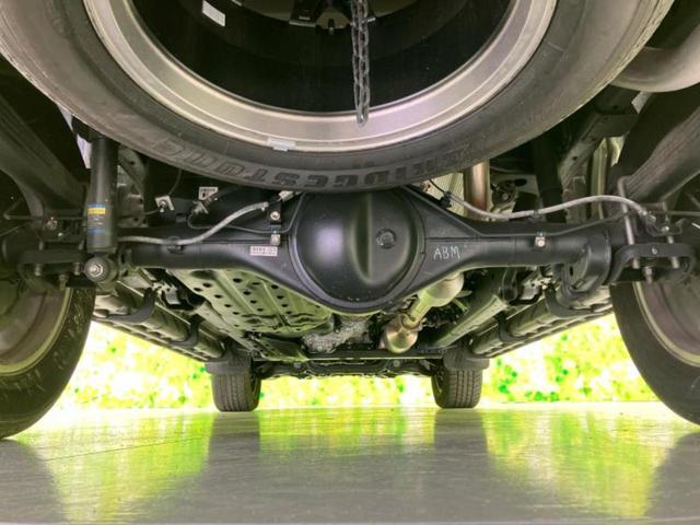 今の愛車いくらで売れるの?他社で査定して思ったより安くてショック・・・そんなお客様!是非一度WECARSの下取価格をご覧ください!お客様ができるだけお得にお乗り換えできるよう精一杯頑張ります!