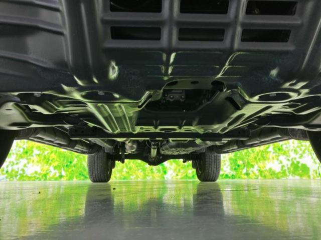 WECARSの店舗にはキッズコーナーがございます!お子様連れのお客様もごゆっくり車選びをお楽しみいただける空間です!