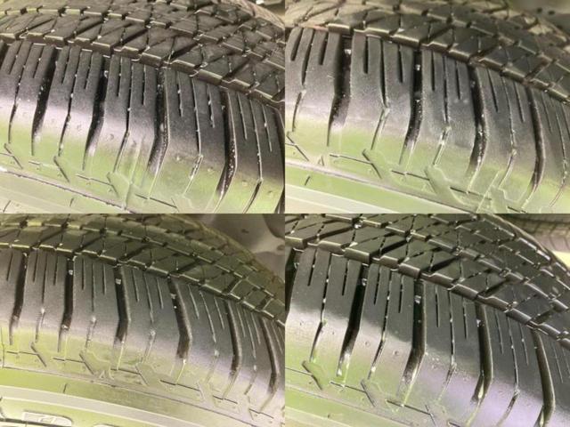 ナビ、ドラレコ、ETC、フリップダウンモニター、デジタルインナーミラーetc…後付け可能です!オプションも豊富に取り揃えておりますのでご安心ください!