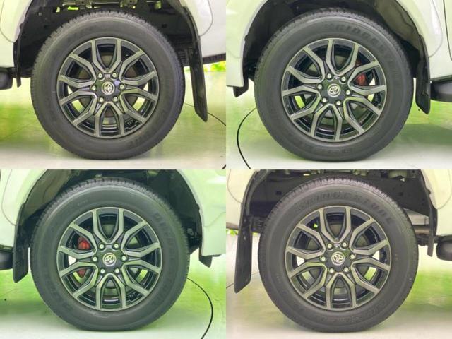 WECARSの展示場では実際に見て、触ってお車をお選びいただけます!知識の豊富な営業スタッフが様々なカーライフをご提案いたします!