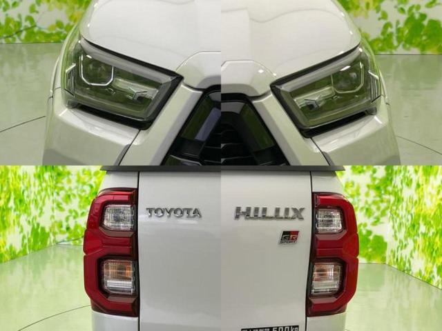 車選びにはお悩みがつきものです!具体的な購入までは検討していないけど車は気になるというお客様も大歓迎です!是非中古車購入の第一歩のお手伝いをさせてください!