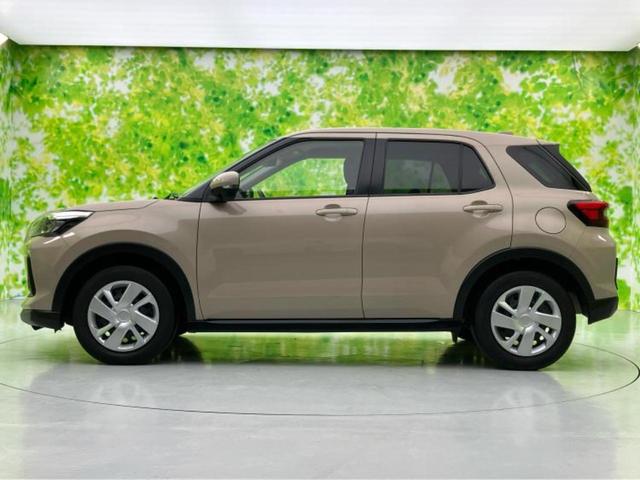 ＷＥＣＡＲＳの在庫ページをご覧いただき誠にありがとうございます！ＷＥＣＡＲＳは「お客様第一」をモットーにお客様のカーライフを全力でサポートいたします！