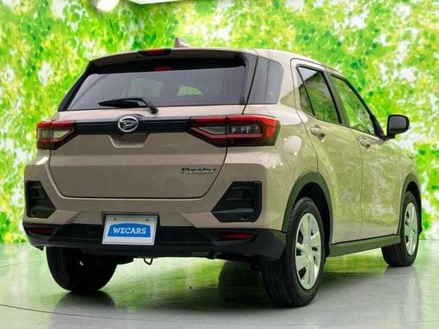 全国に店舗を展開しているのでどこでもお取り寄せが可能です！この車が気になるけど遠方だから・・・と諦める必要はありません！※別途陸送費が必要です。