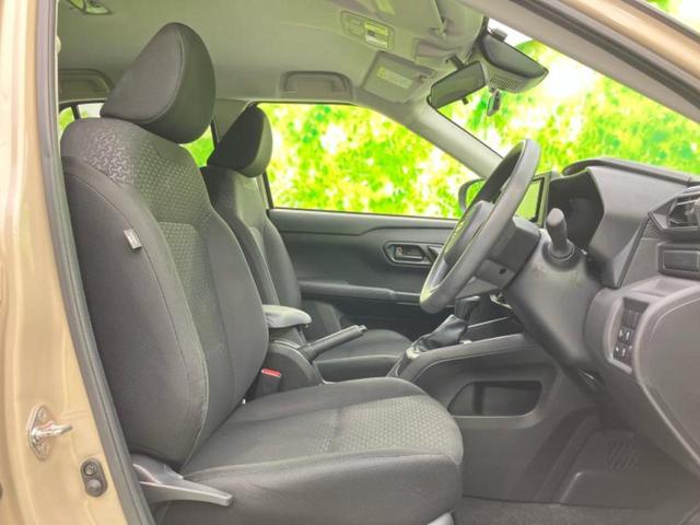 「この車の写真をもっと見たい」「状態が気になる」「この装備はついている？」どんな小さな疑問でもお気軽にお問い合わせください！