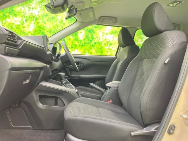 ネットで車を見ていてもイメージが湧かない・・・色々な会社や車がありすぎて何が良いのか分からない・・・そうお考えのお客様！ご相談のみでもＯＫです！ＷＥＣＡＲＳでは中古車購入の基本をお伝えします！