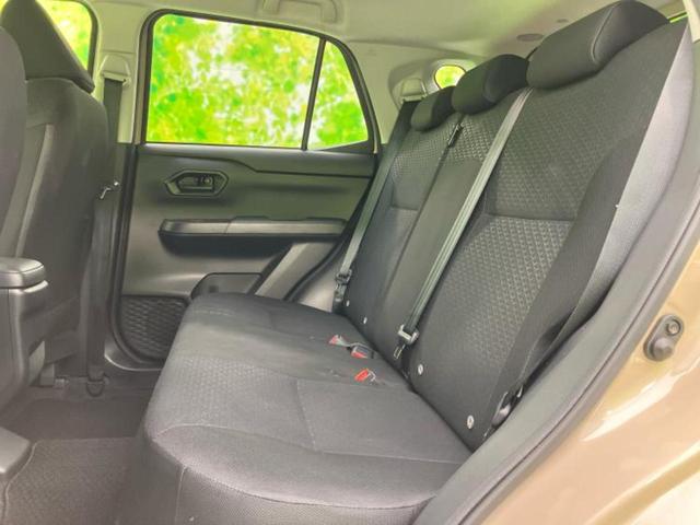 ＷＥＣＡＲＳでは各商談席に大型モニターをご用意しております！見やすい大画面でゆったりと全国の在庫をご覧いただけます！是非ご来店お待ちしております！