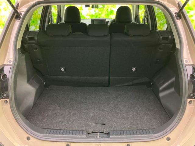 ＷＥＣＡＲＳでは登録（届出）済未使用車や走行距離１万ｋｍ未満の在庫車も多数ご用意しております！状態は良いものが良いけど、新車は高いな・・・そんなお客様にオススメです！